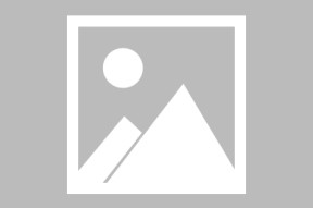 世界田径青训校园体育周优秀项目名单与案例分享，世界青年田径锦标赛达标成绩