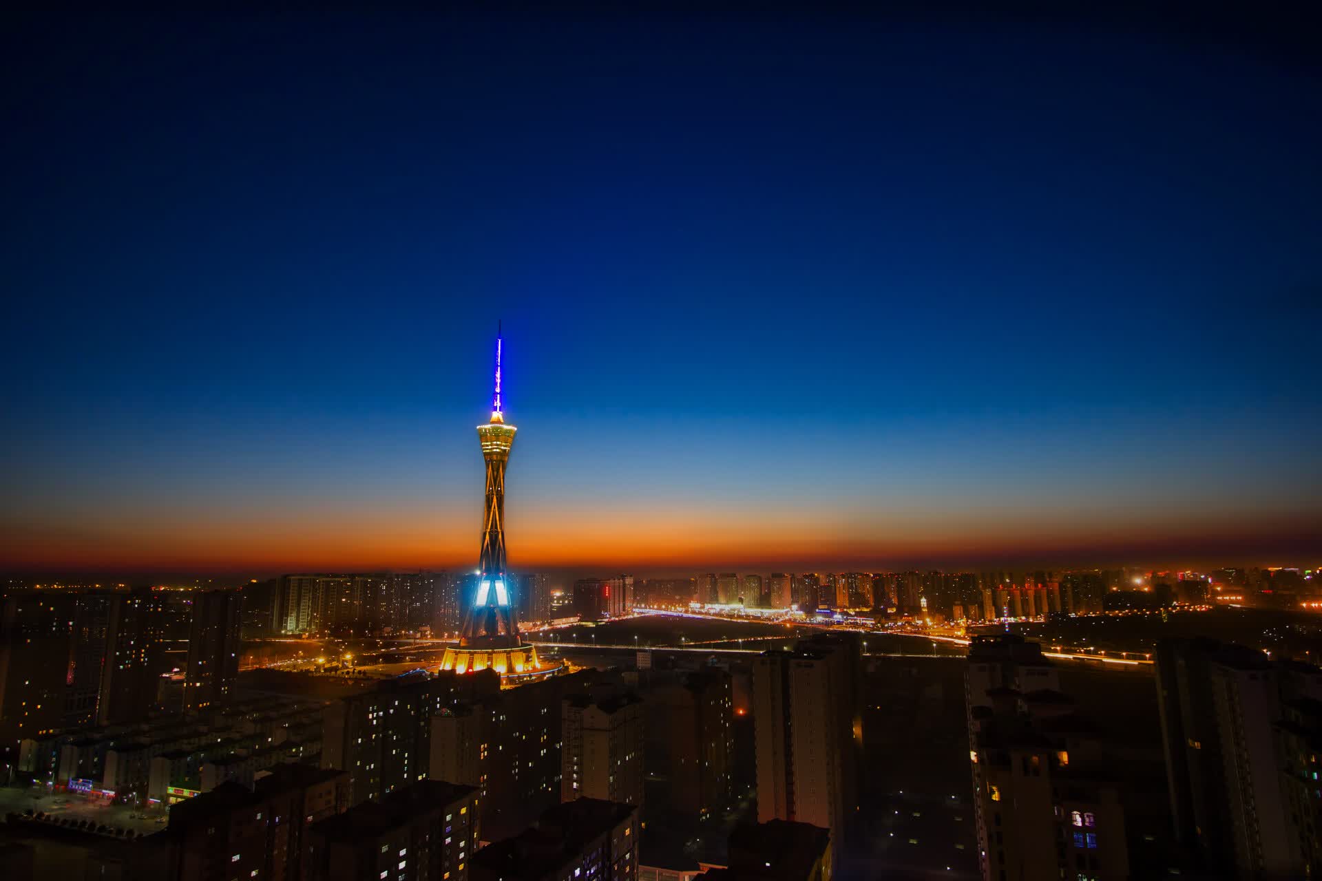 世界羽毛球公开赛赛场补给与志愿者安排，世界级羽毛球大赛有